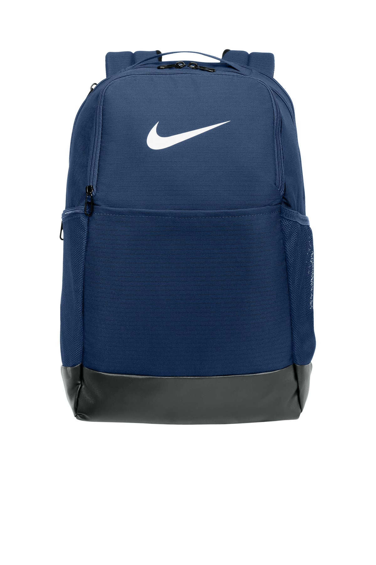 Brasilia Medium Backpack