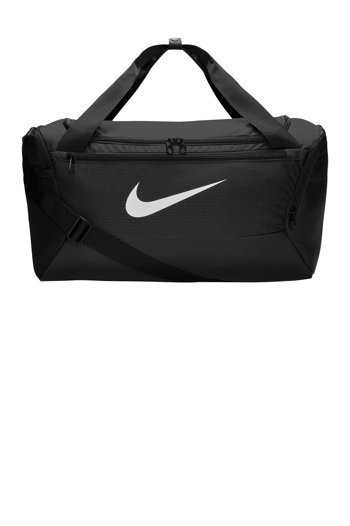 Brasilia Small Duffel