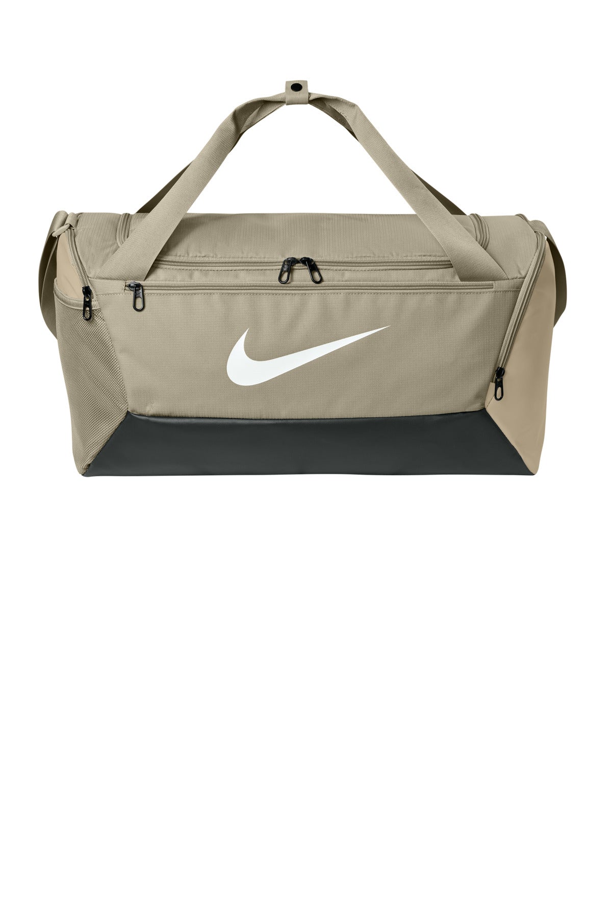 Brasilia Small Duffel