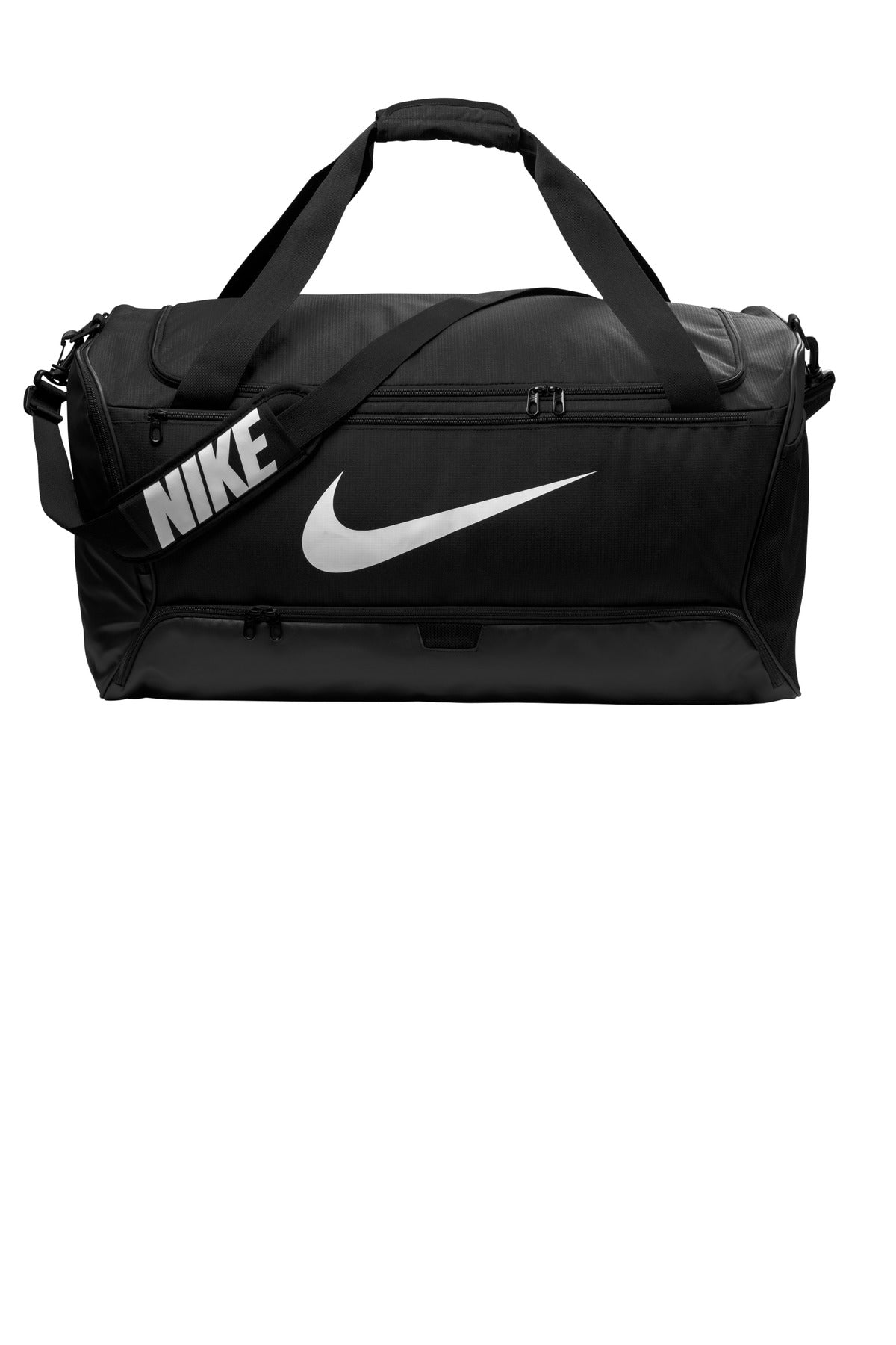Brasilia Large Duffel Bag