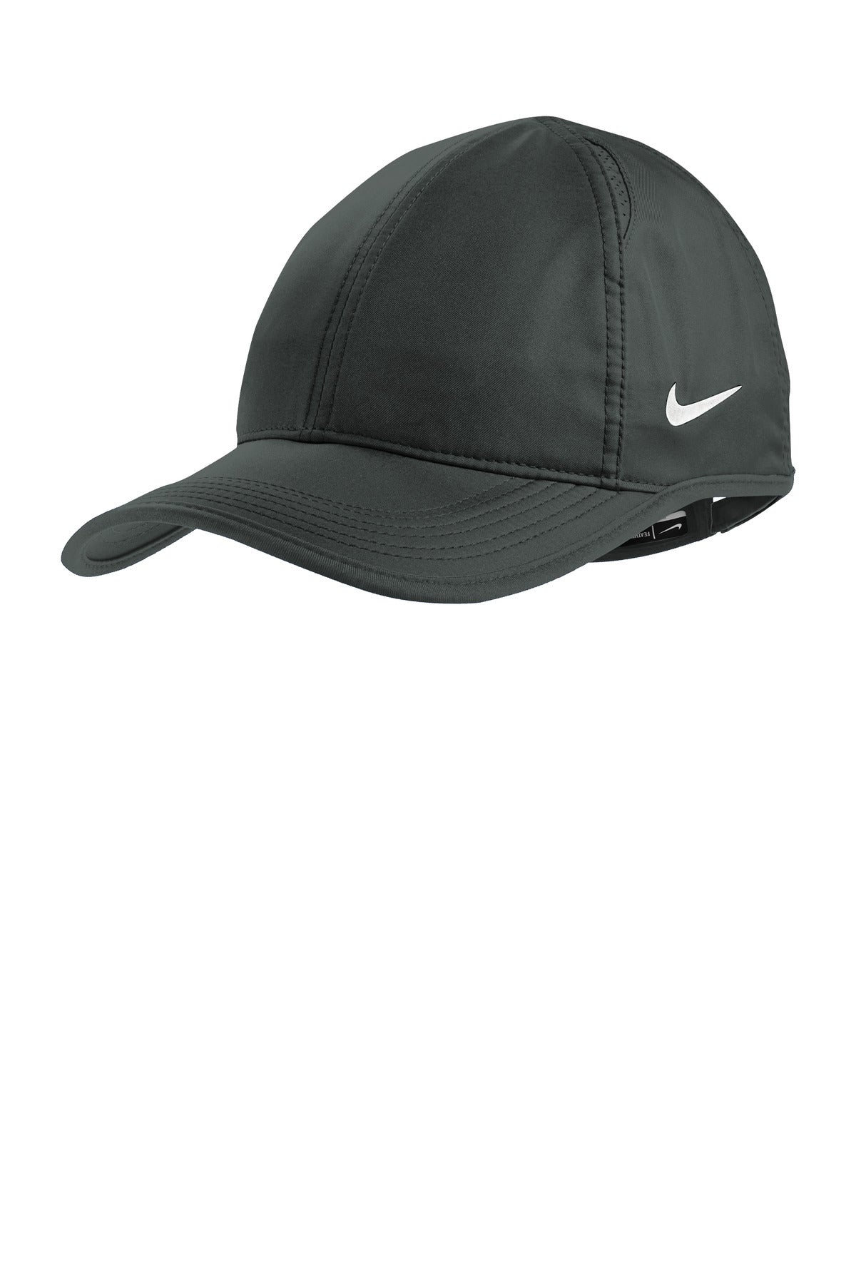 Dri-FIT Featherlight Performance Cap