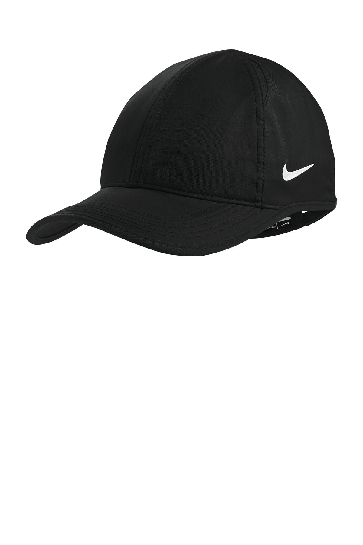 Dri-FIT Featherlight Performance Cap