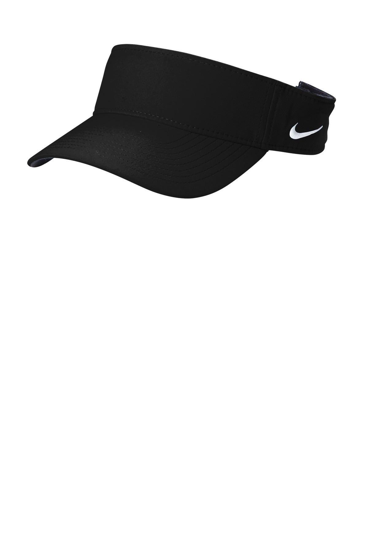 Dri-FIT Team Performance Visor