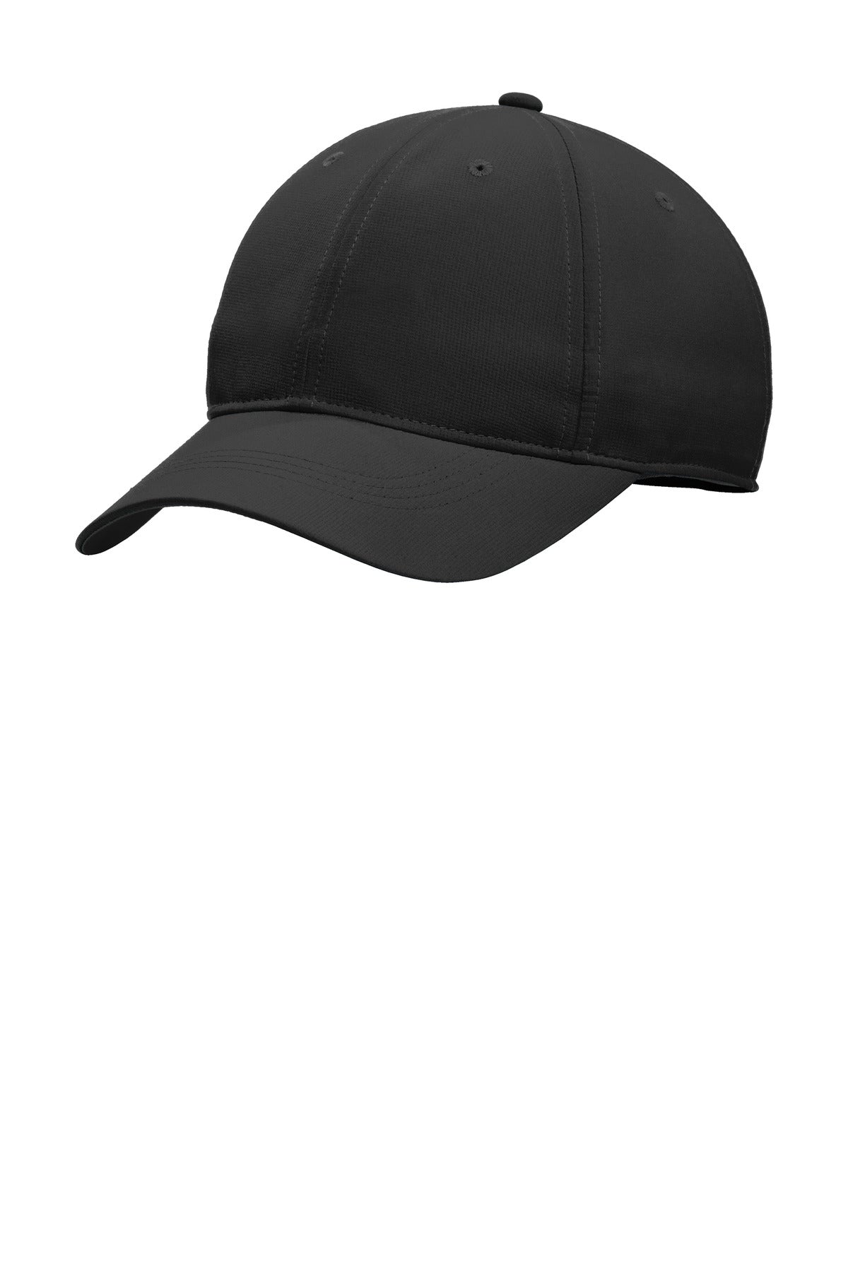 Dri-FIT Tech Fine-Ripstop Cap