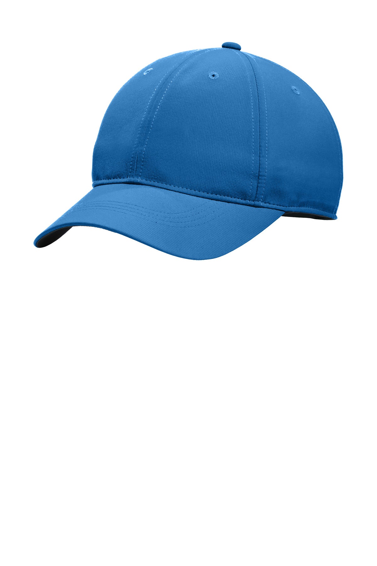Dri-FIT Tech Fine-Ripstop Cap