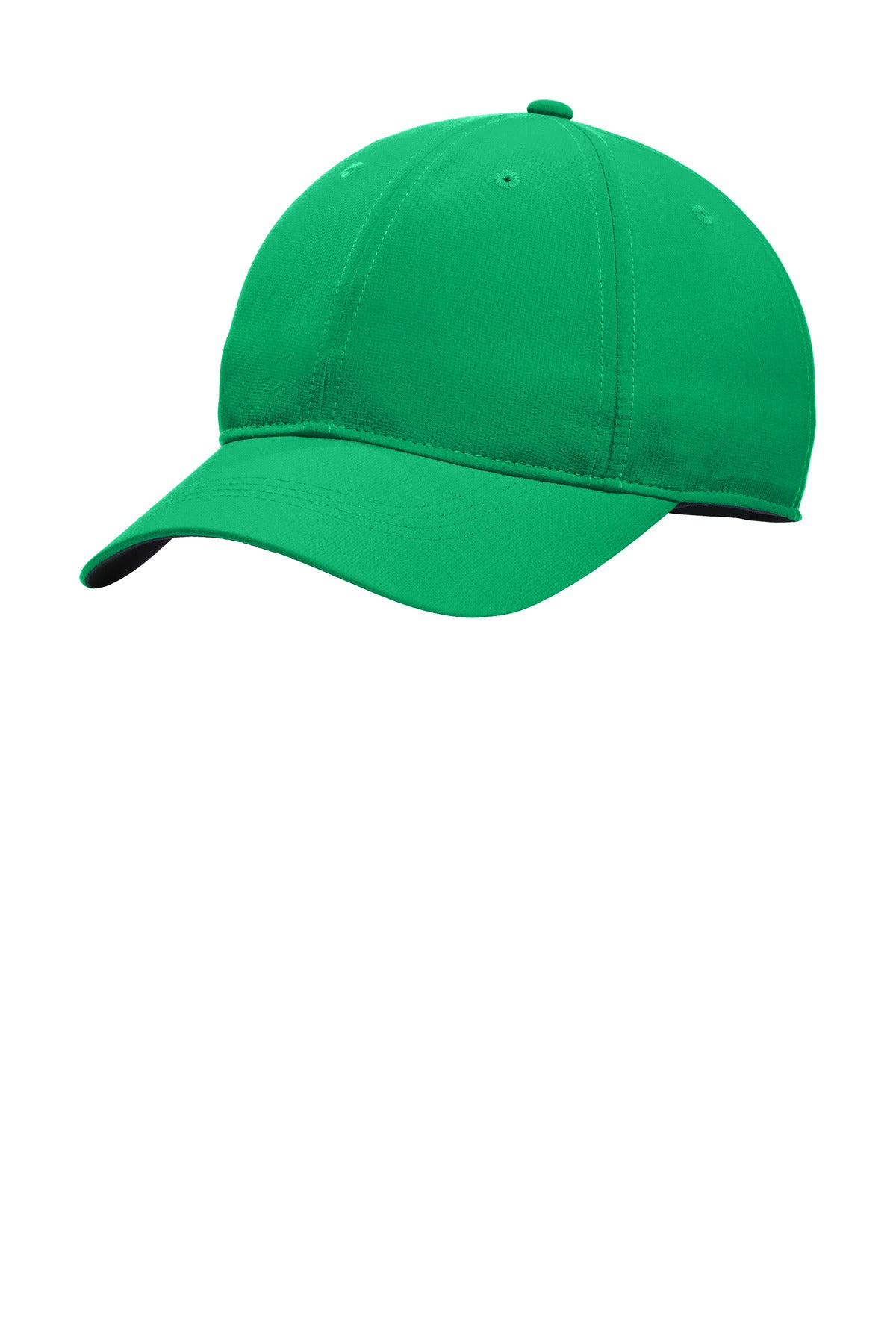 Dri-FIT Tech Fine-Ripstop Cap