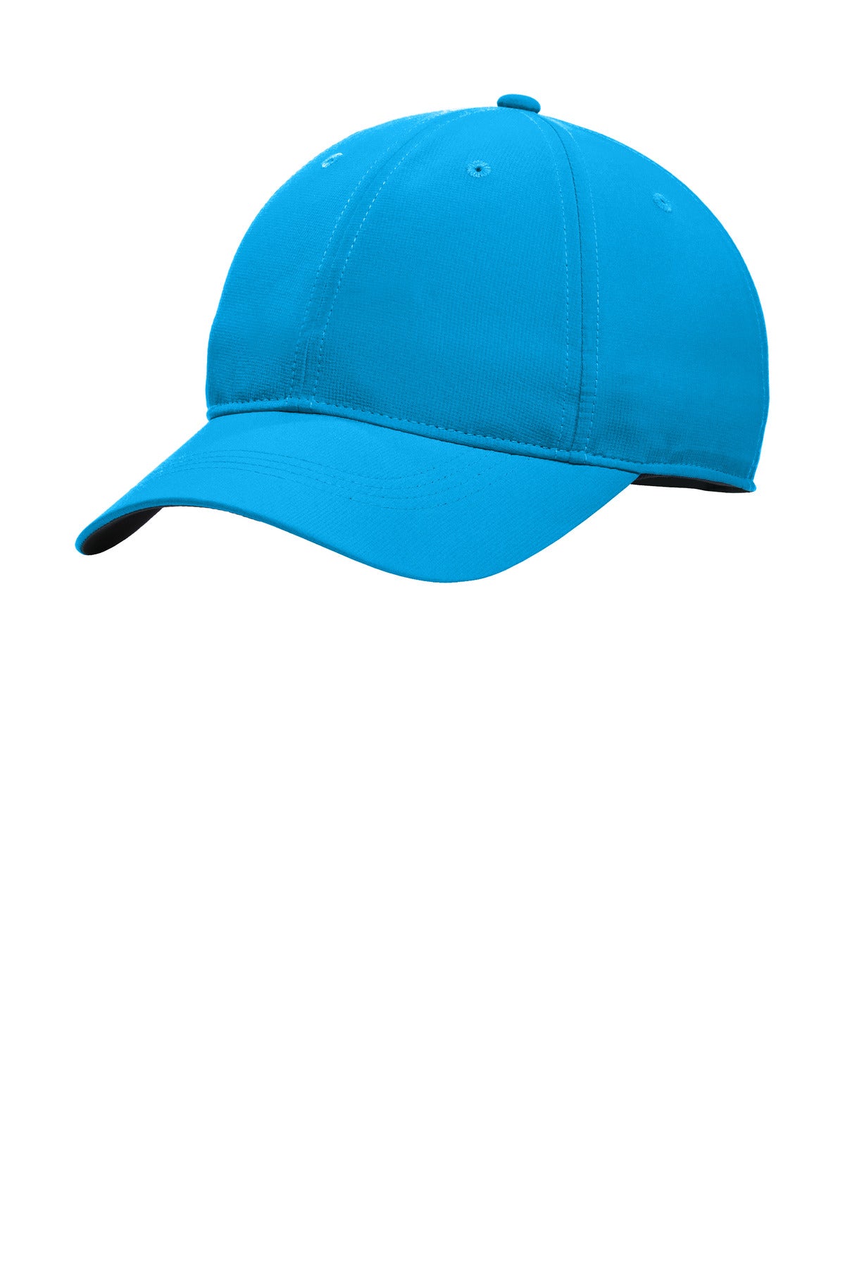 Dri-FIT Tech Fine-Ripstop Cap