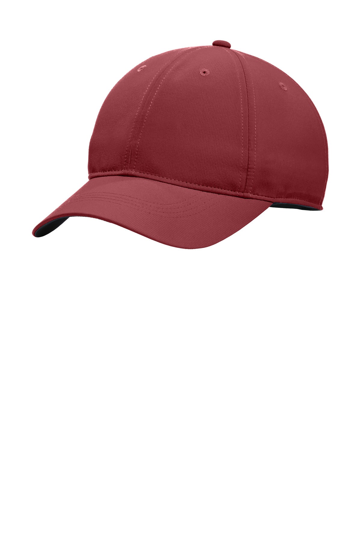 Dri-FIT Tech Fine-Ripstop Cap