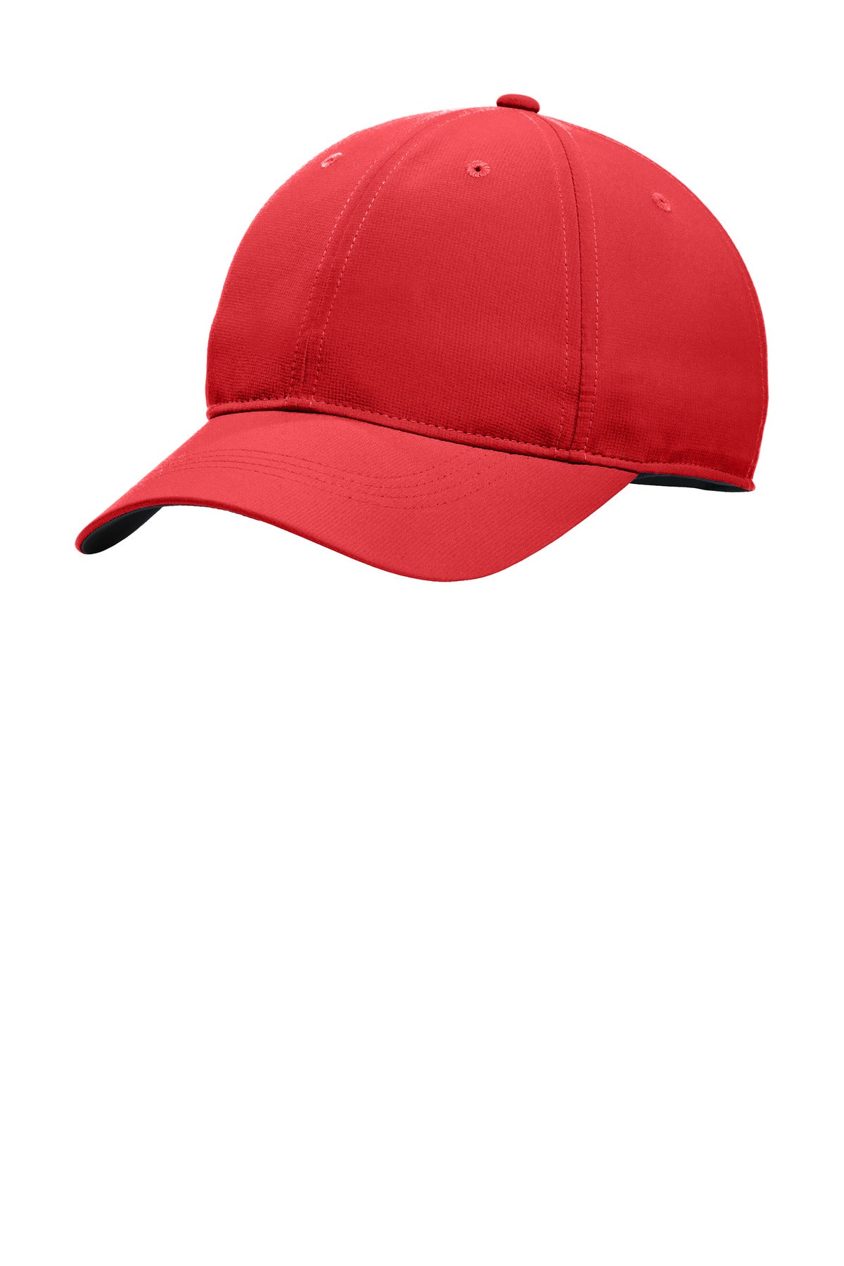 Dri-FIT Tech Fine-Ripstop Cap