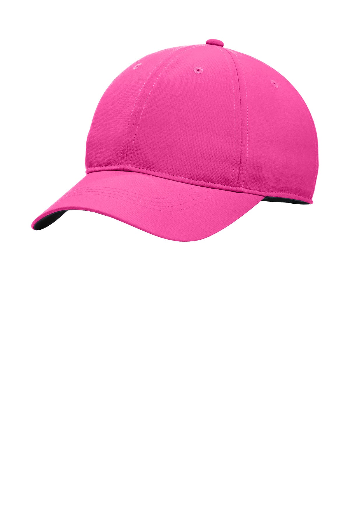 Dri-FIT Tech Fine-Ripstop Cap