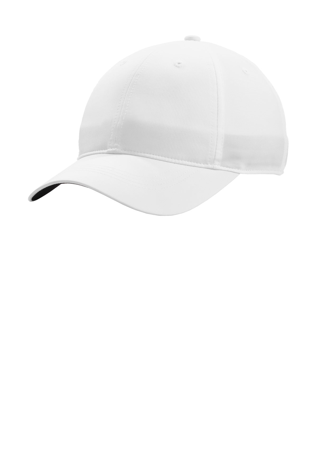 Dri-FIT Tech Fine-Ripstop Cap