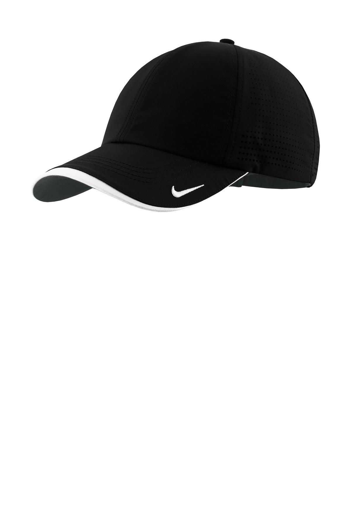 Dri-FIT Perforated Performance Cap