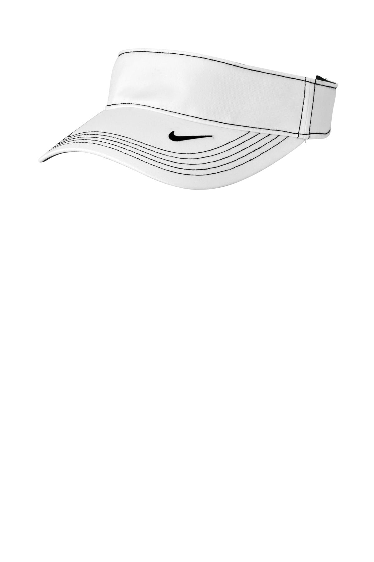 Dri-FIT Ace Visor