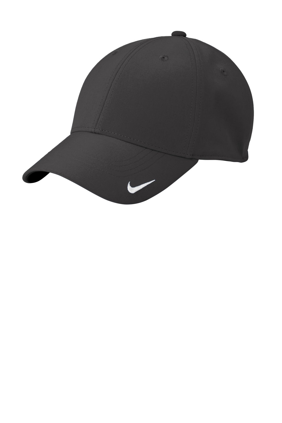 Dri-FIT Legacy Cap