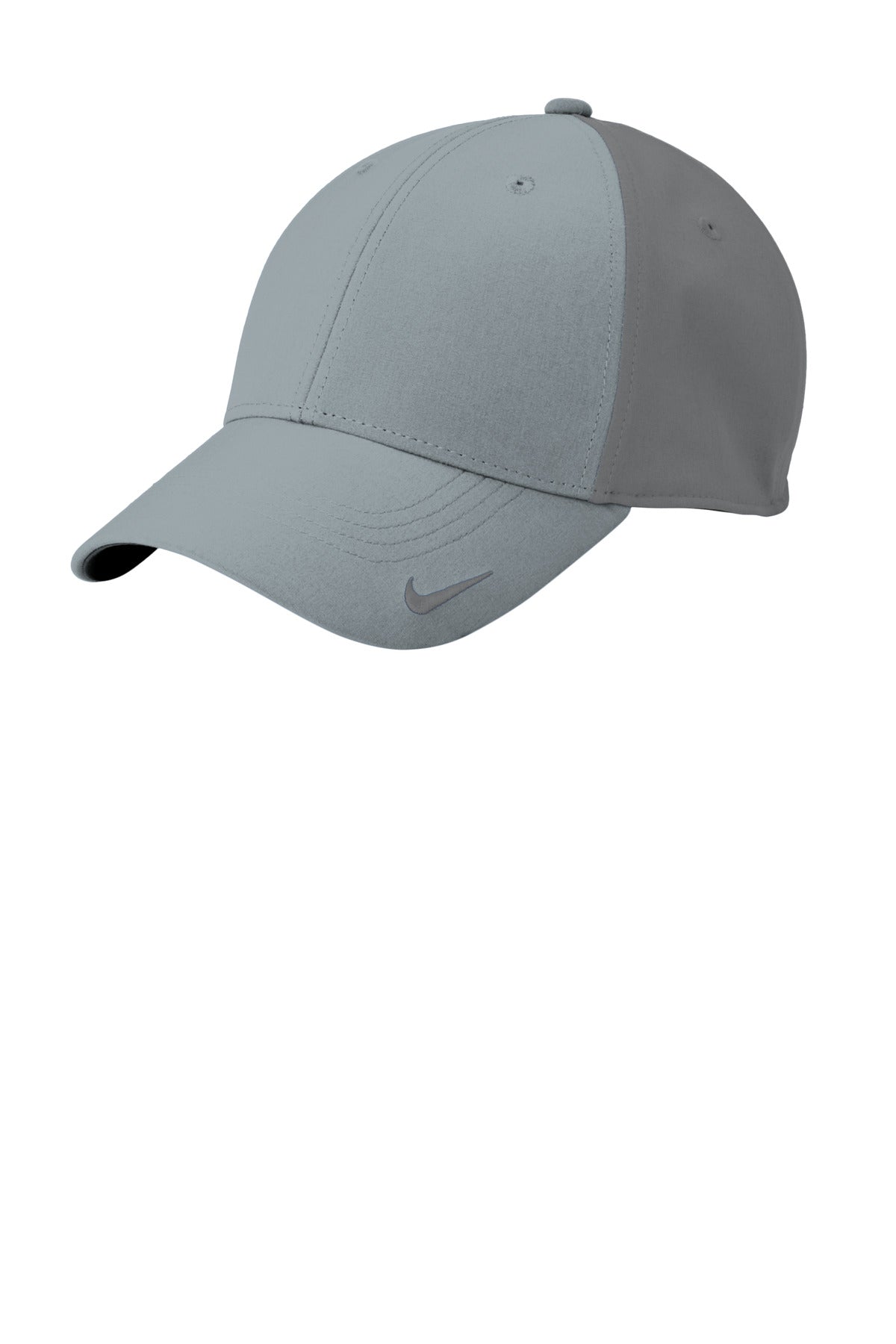 Dri-FIT Legacy Cap