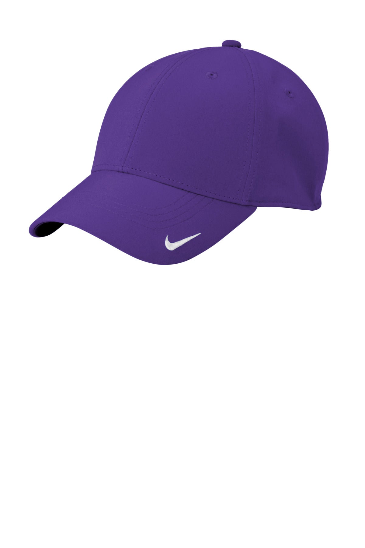 Dri-FIT Legacy Cap
