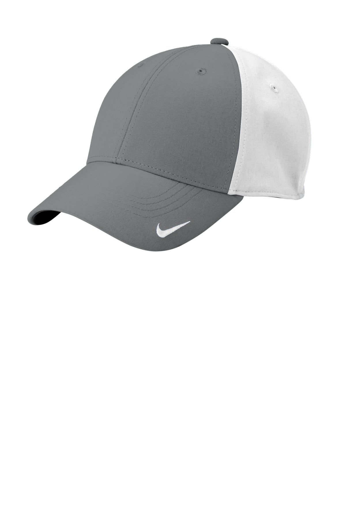 Dri-FIT Legacy Cap