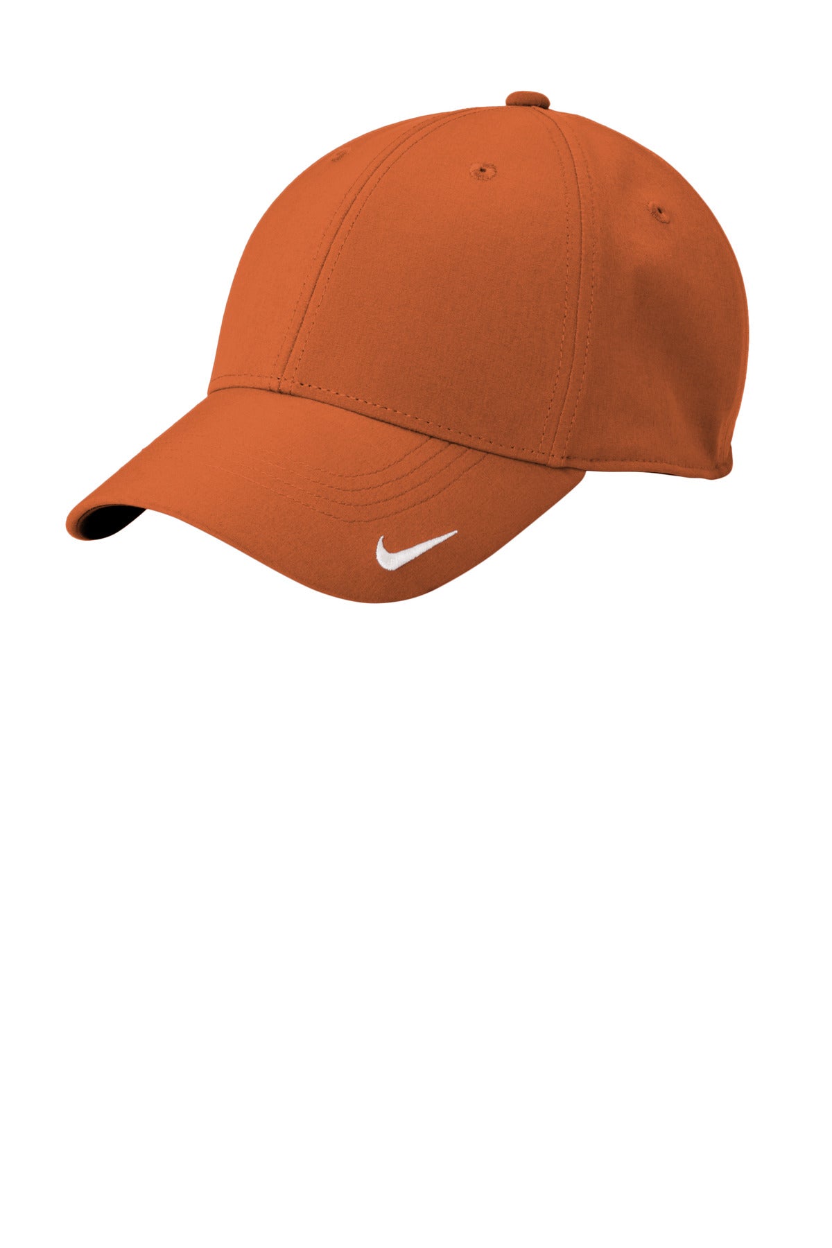 Dri-FIT Legacy Cap