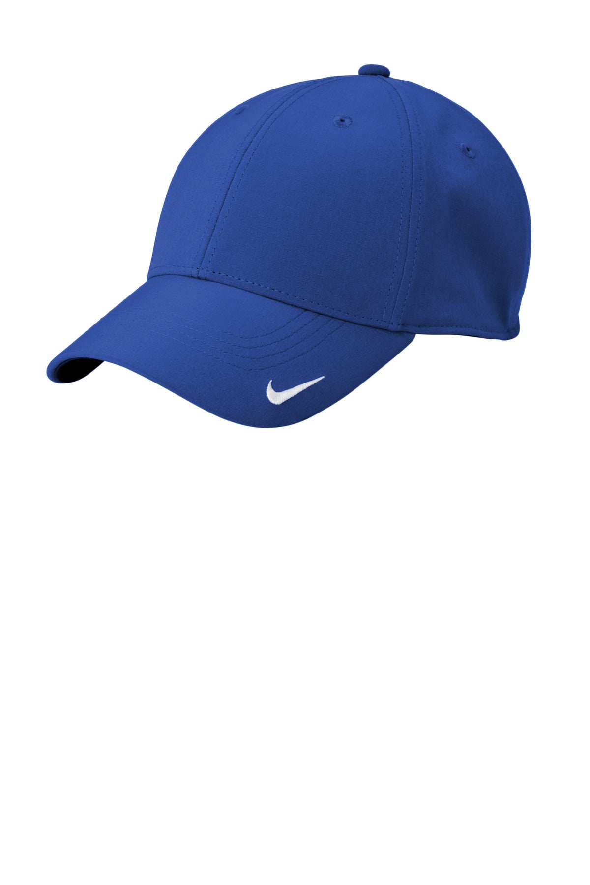 Dri-FIT Legacy Cap