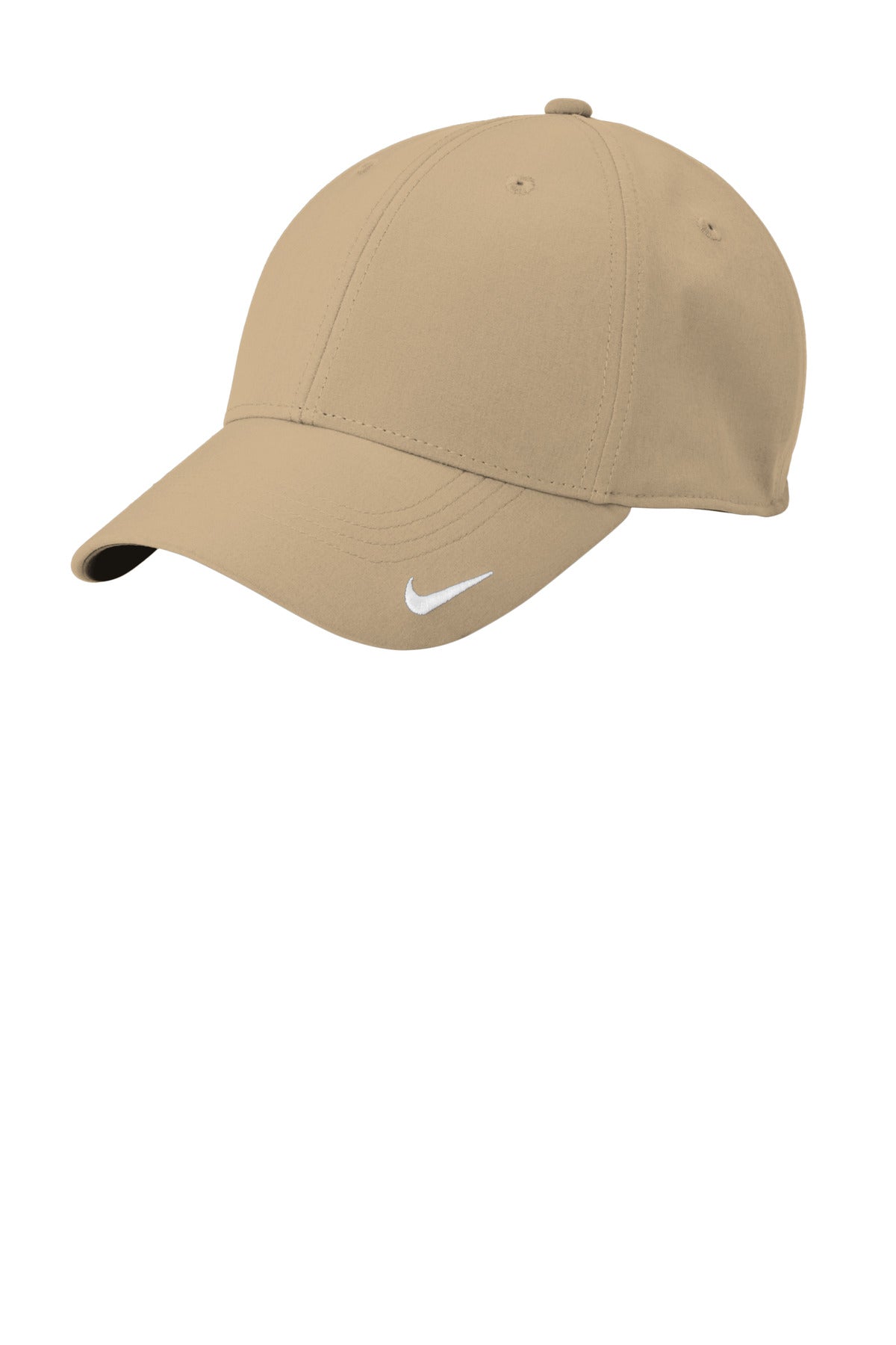 Dri-FIT Legacy Cap