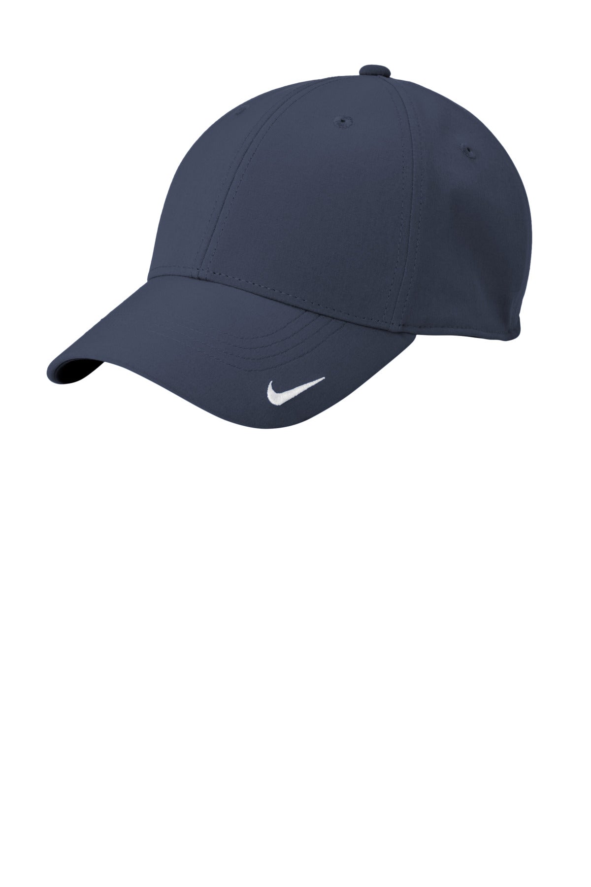 Dri-FIT Legacy Cap
