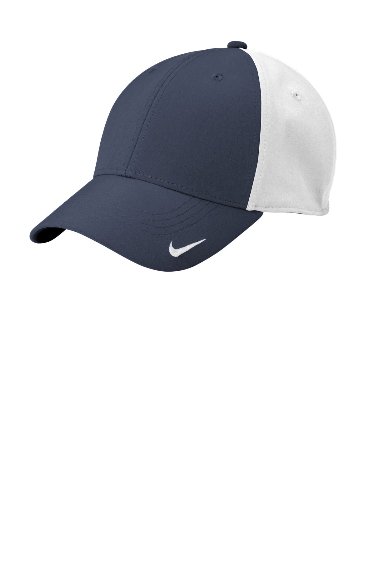 Dri-FIT Legacy Cap