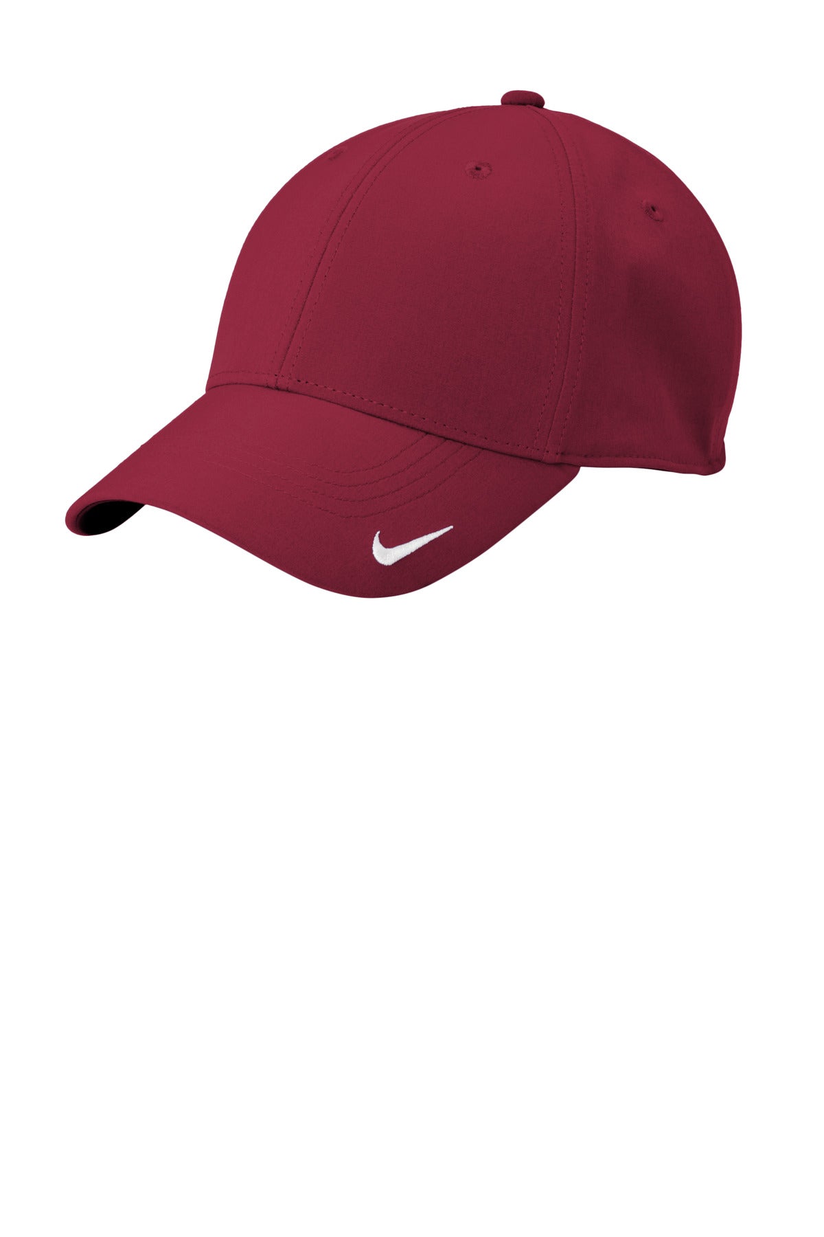 Dri-FIT Legacy Cap