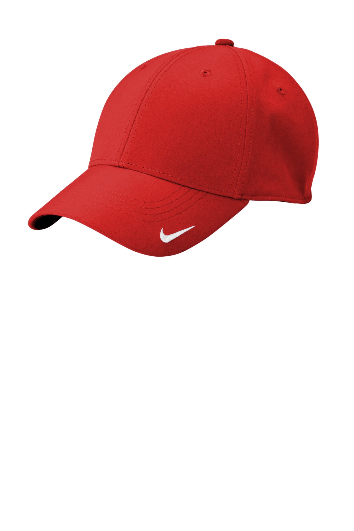 Dri-FIT Legacy Cap