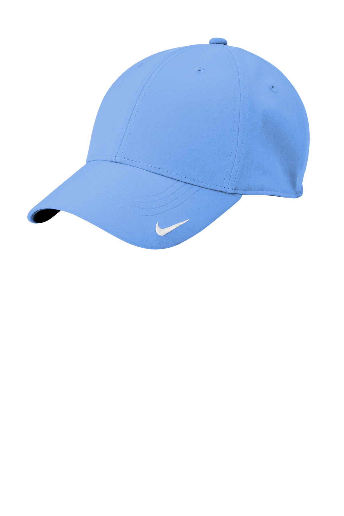 Dri-FIT Legacy Cap