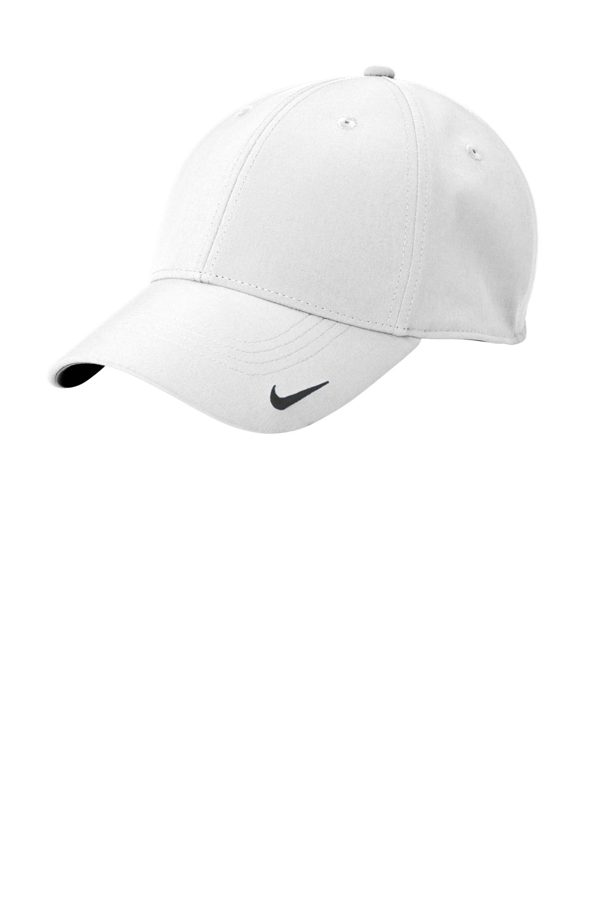 Dri-FIT Legacy Cap
