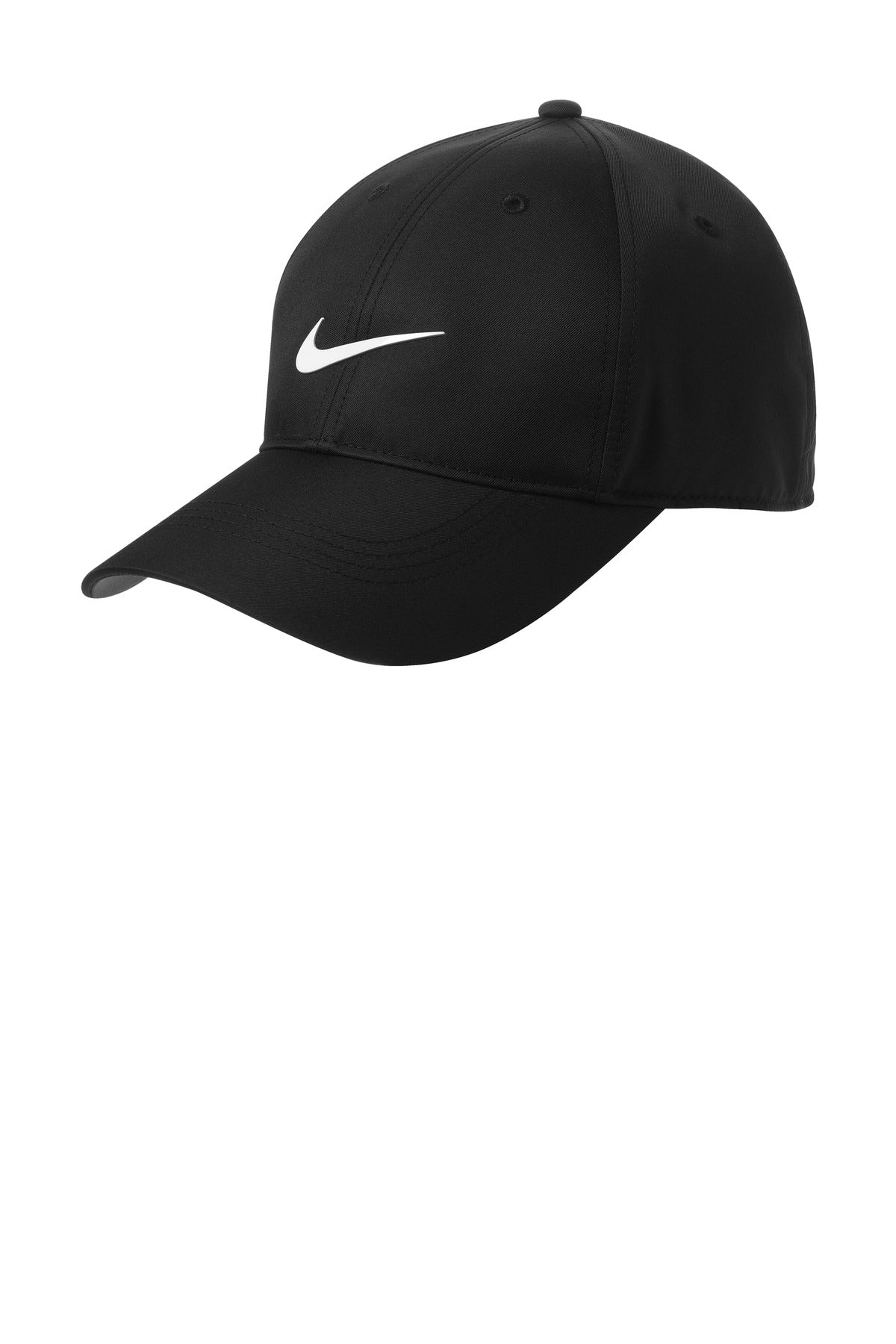 Dri-FIT Swoosh Performance Cap