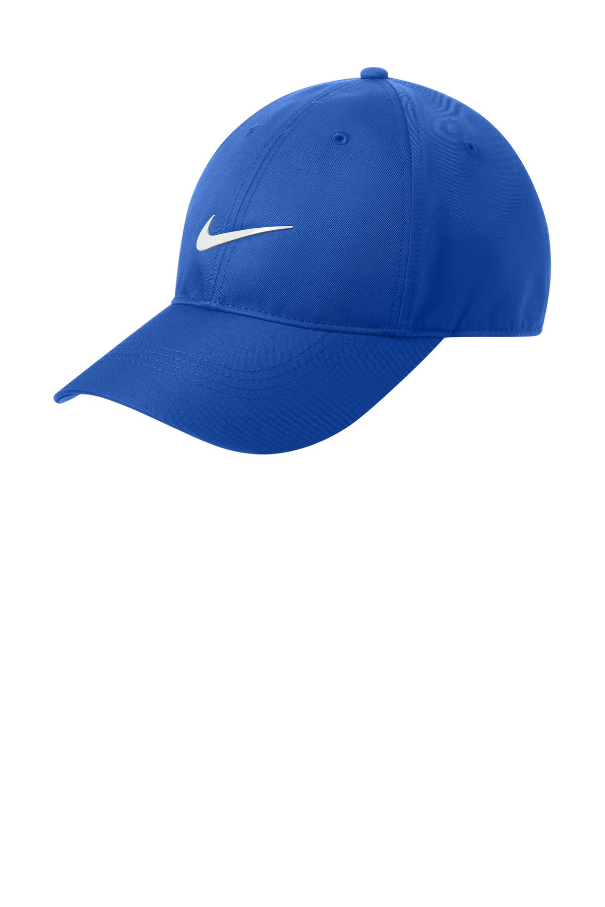 Dri-FIT Swoosh Performance Cap