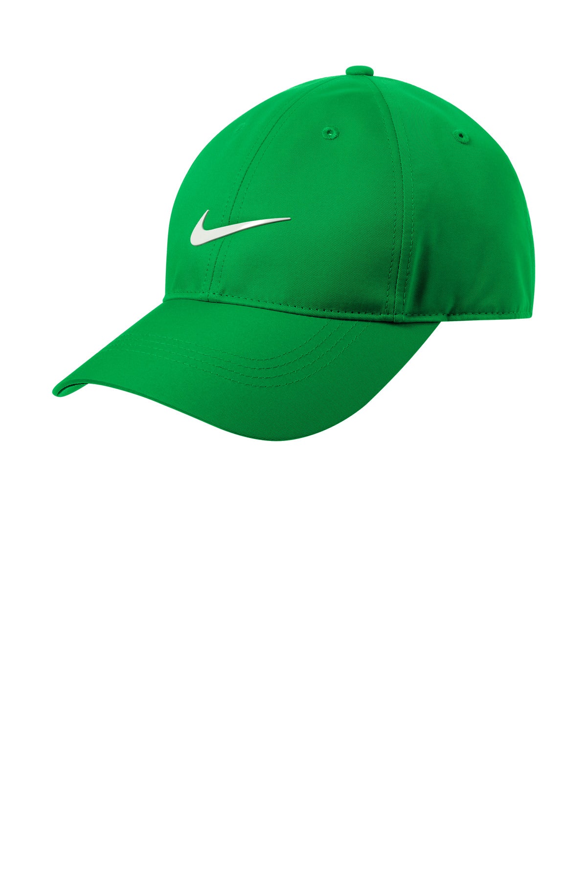 Dri-FIT Swoosh Performance Cap