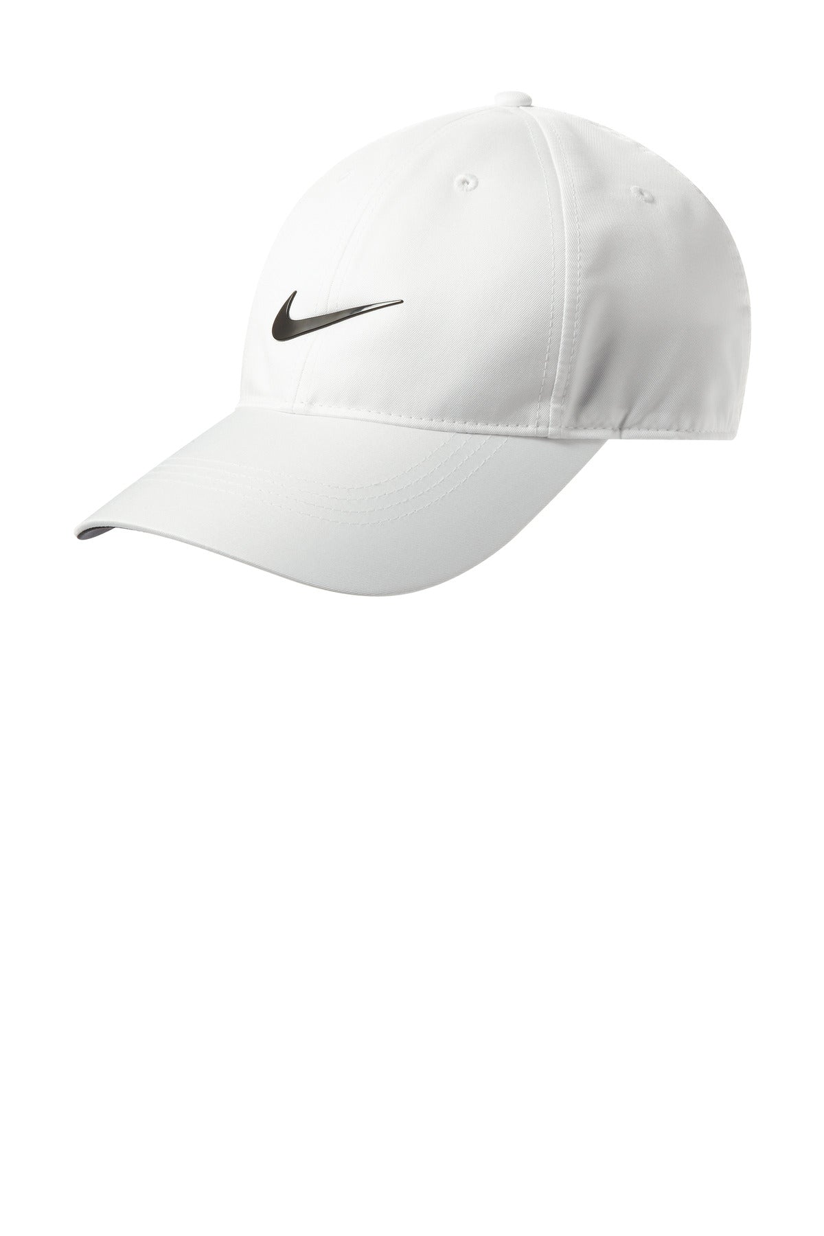 Dri-FIT Swoosh Performance Cap