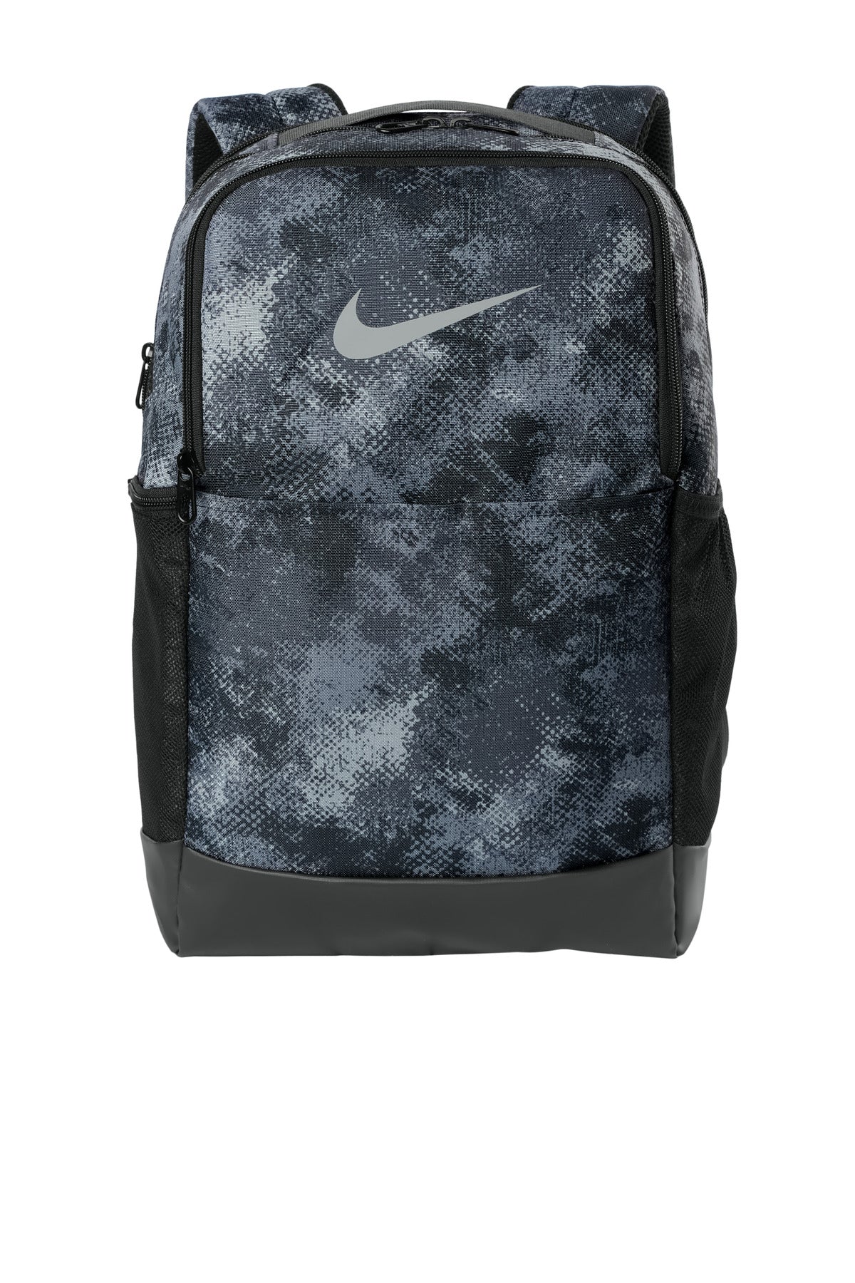 Limited Edition Camo Backpack