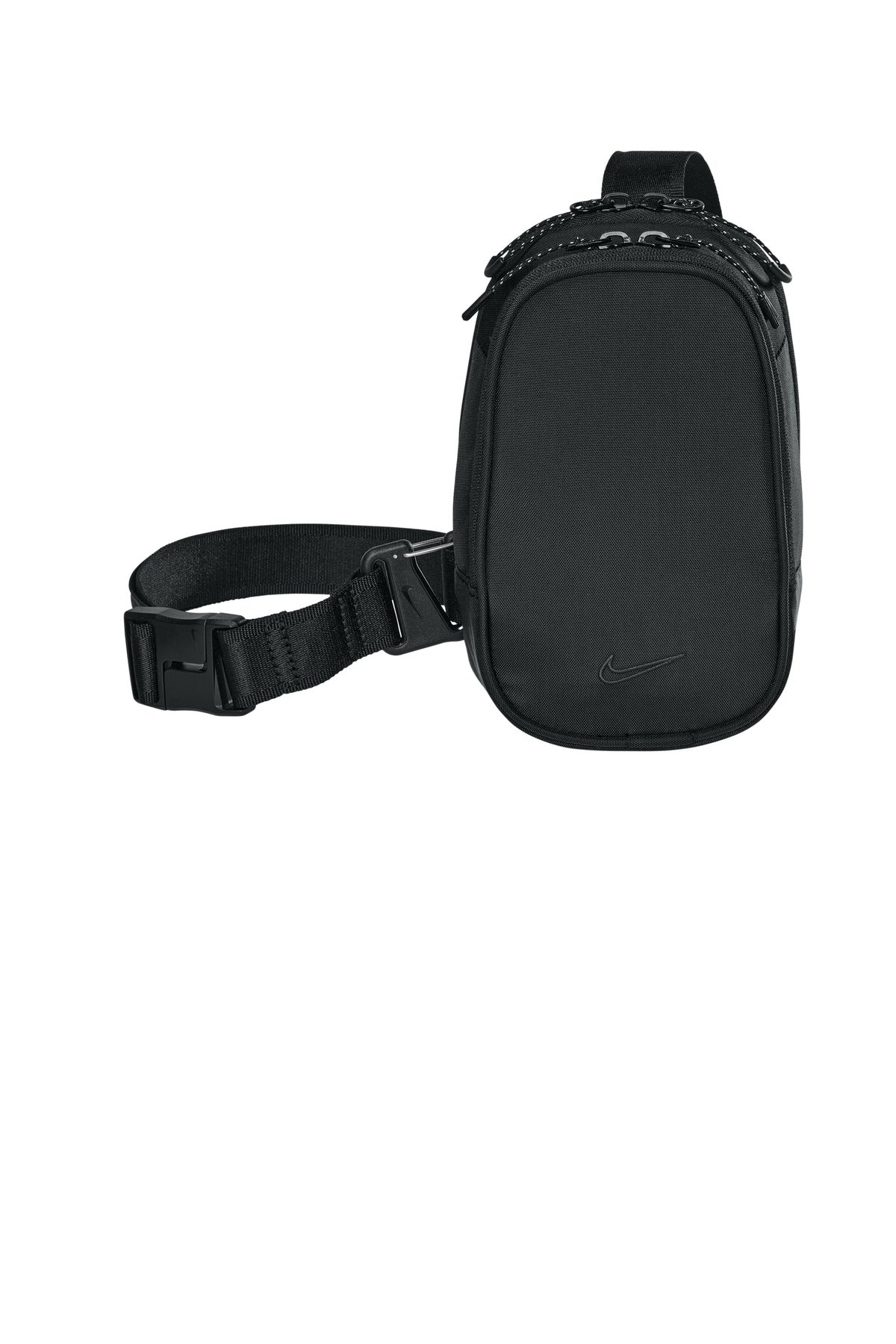 Commute Crossbody Bag