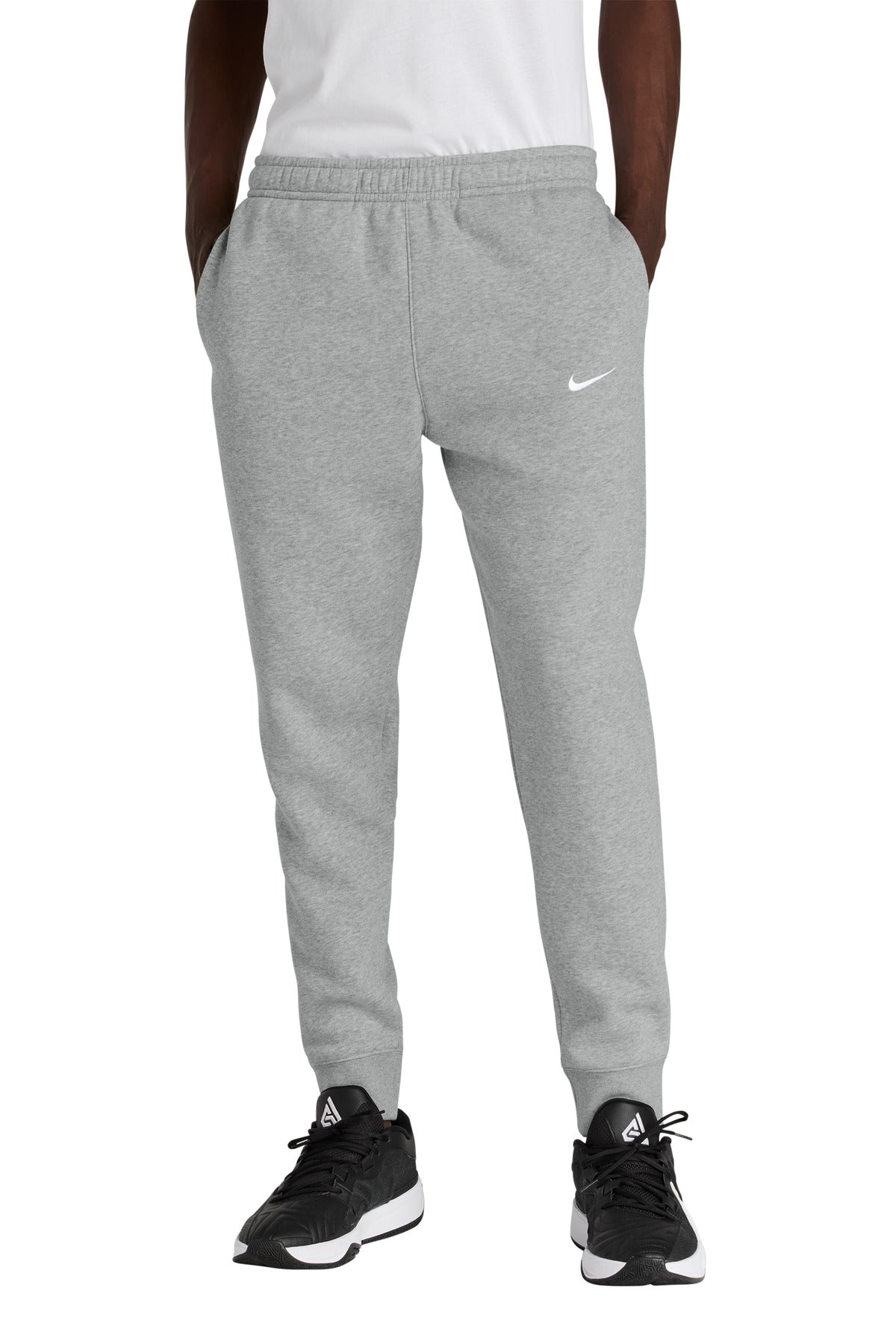 Club Fleece Jogger