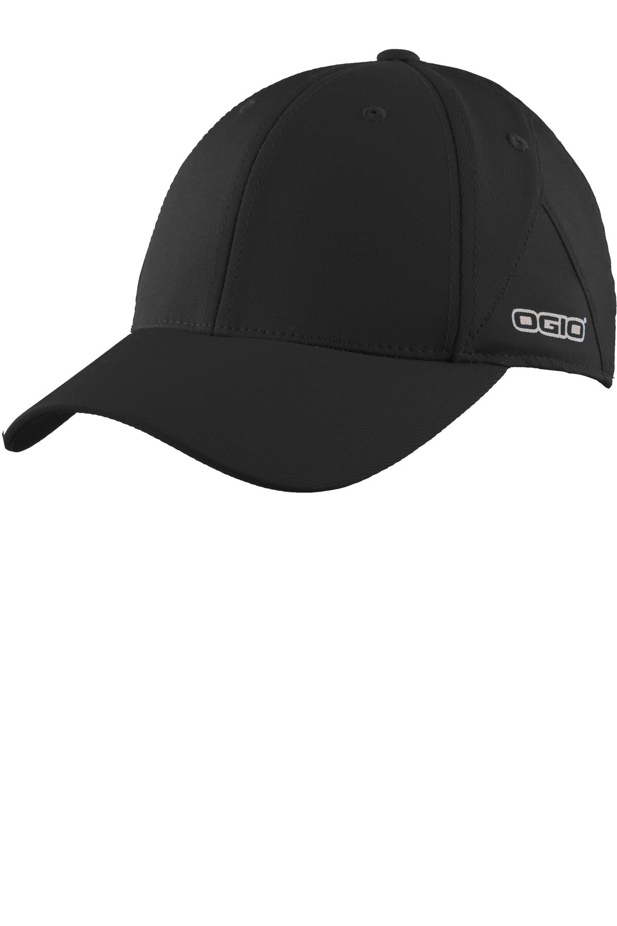 Apex Performance Cap