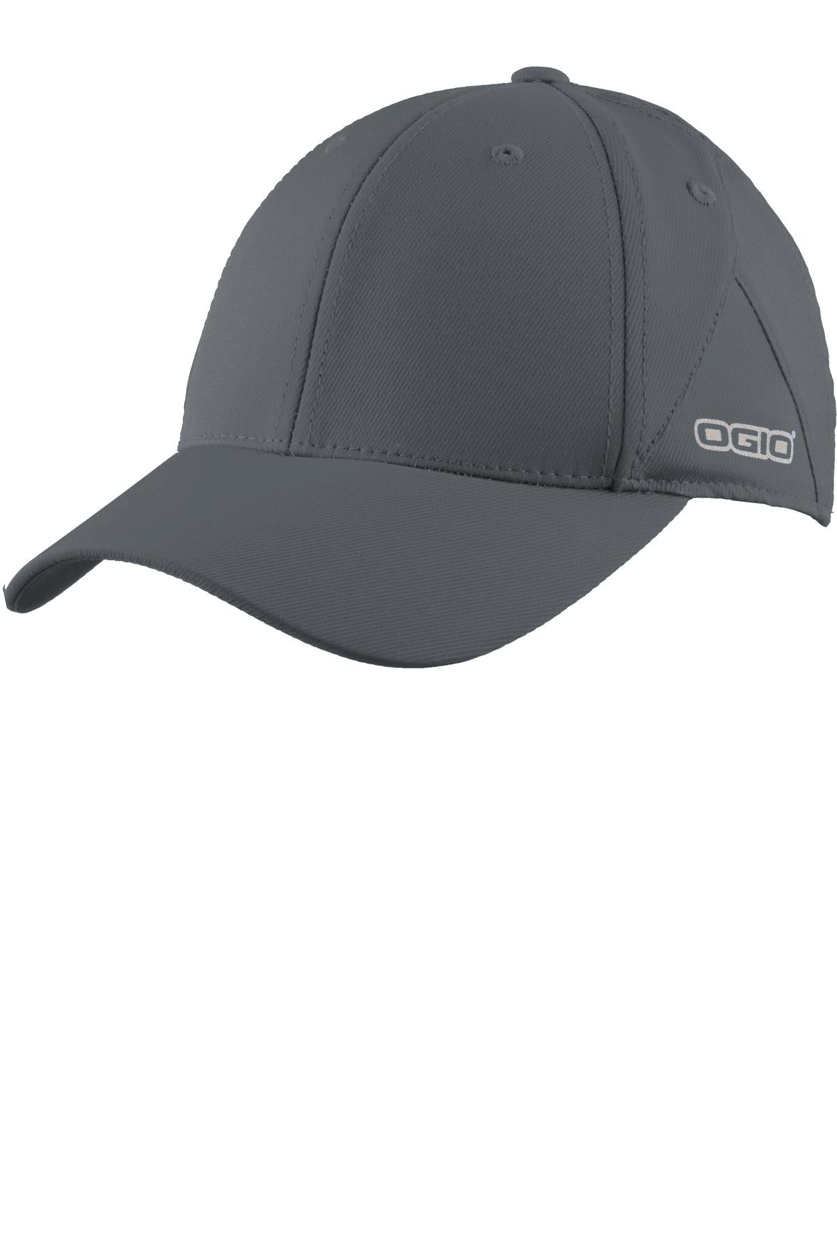 Apex Performance Cap