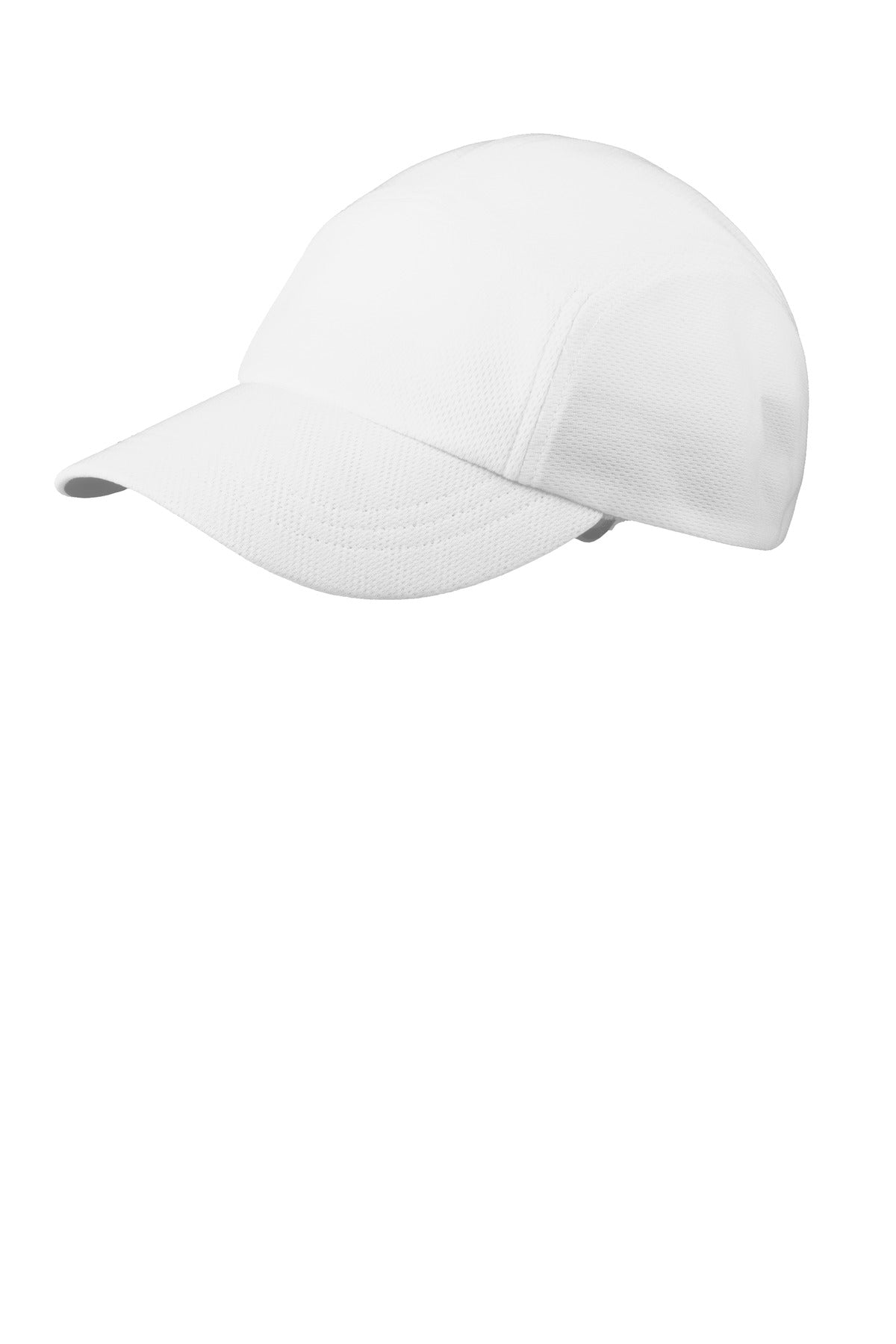 Stride Mesh Cap