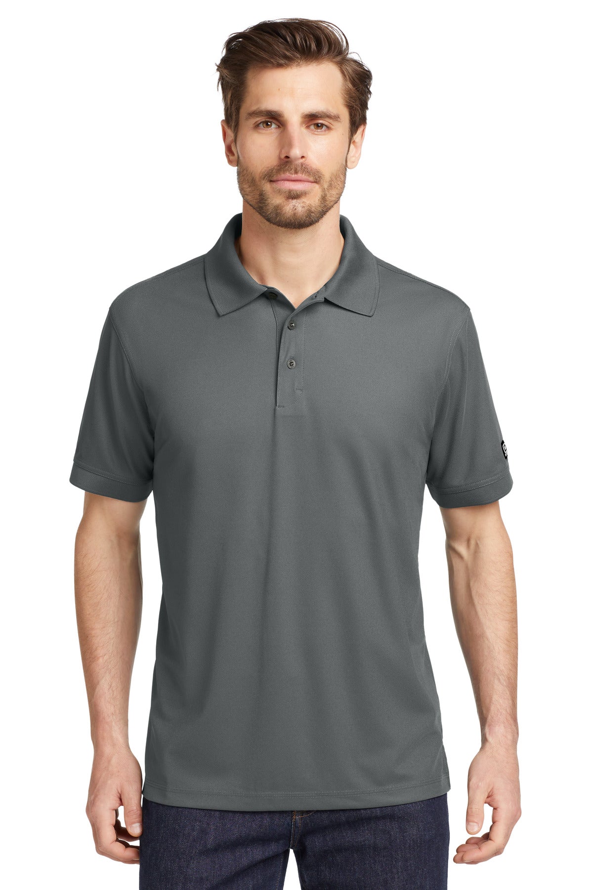 Caliber2.0 Performance Polo