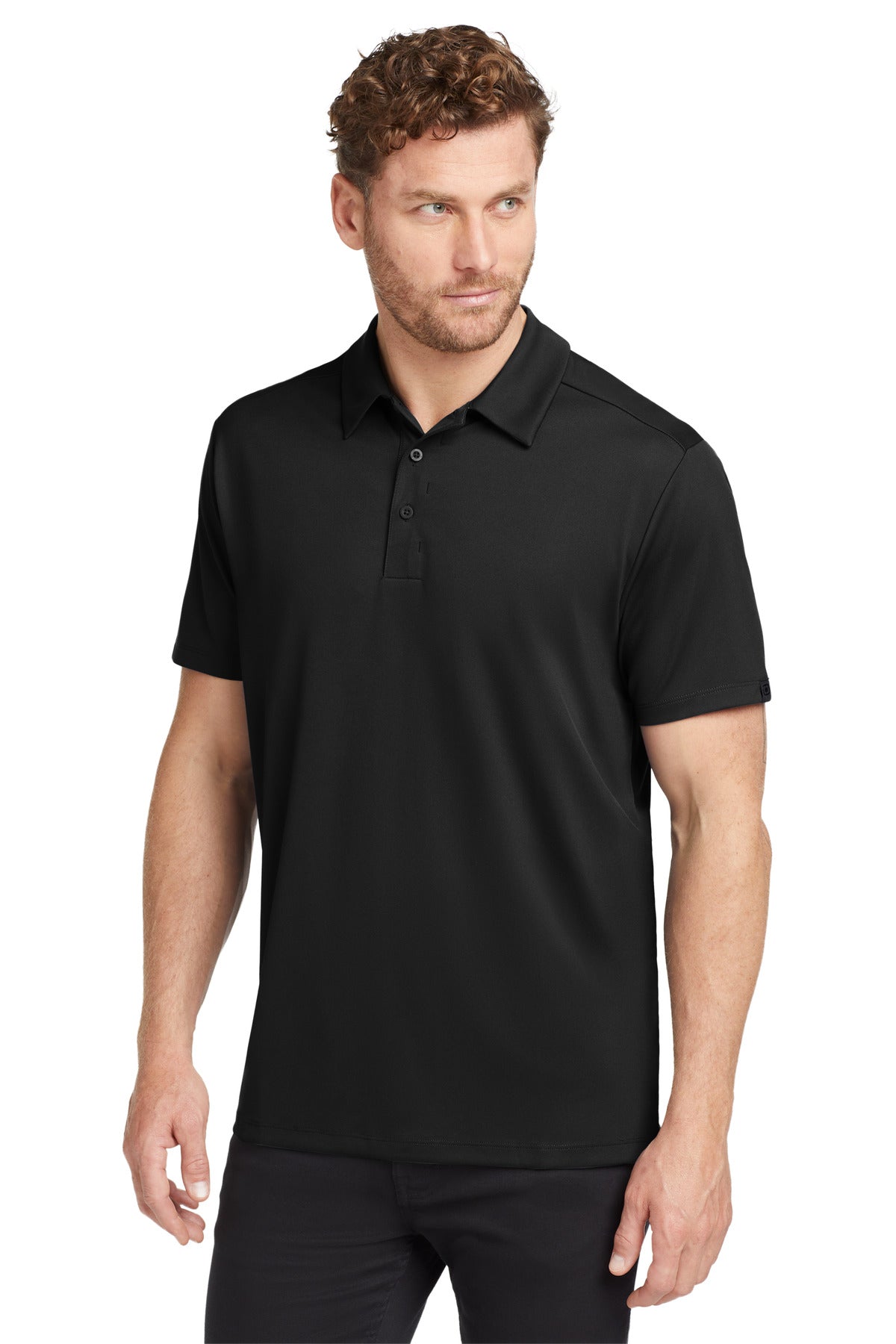 Framework Performance Polo
