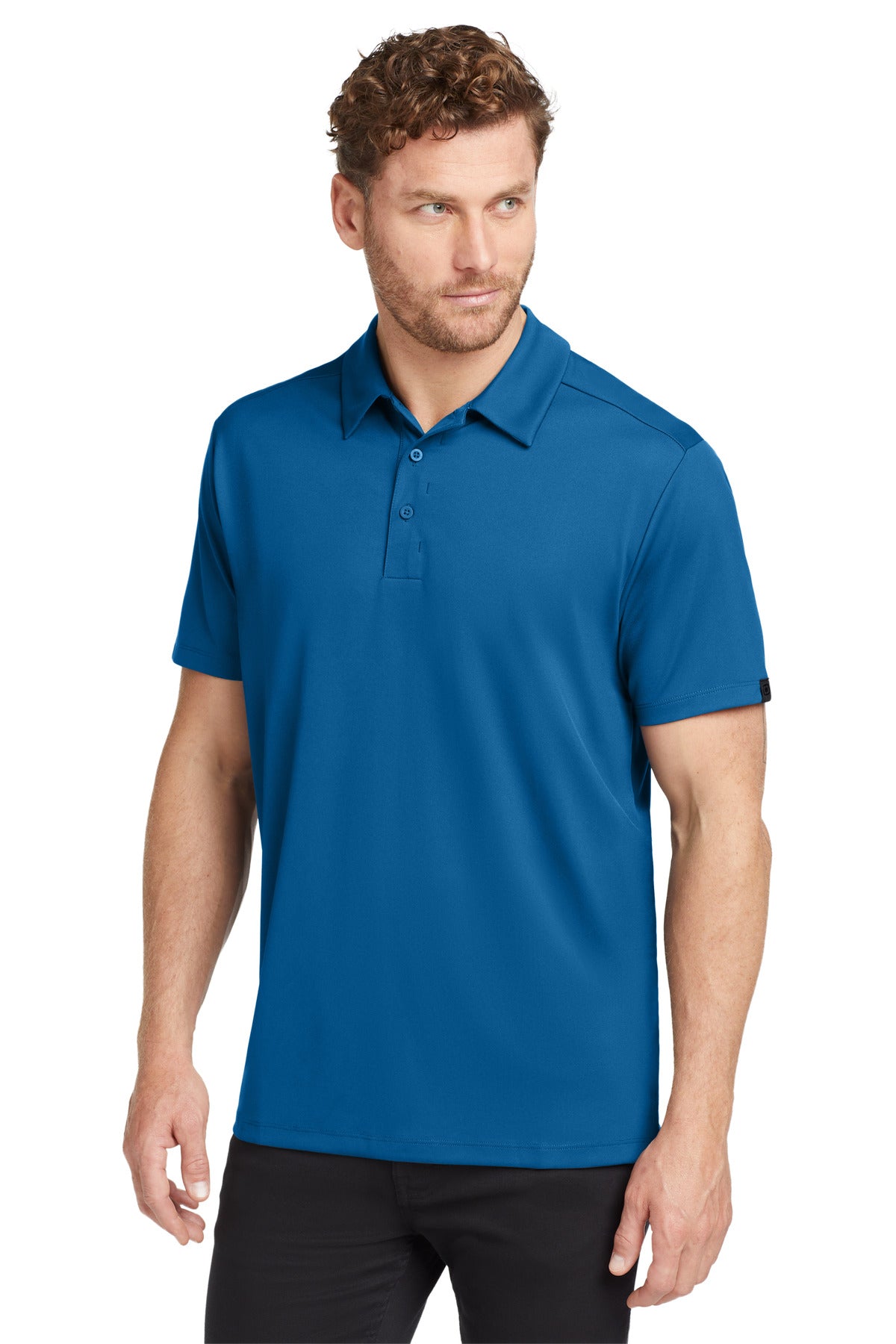 Framework Performance Polo