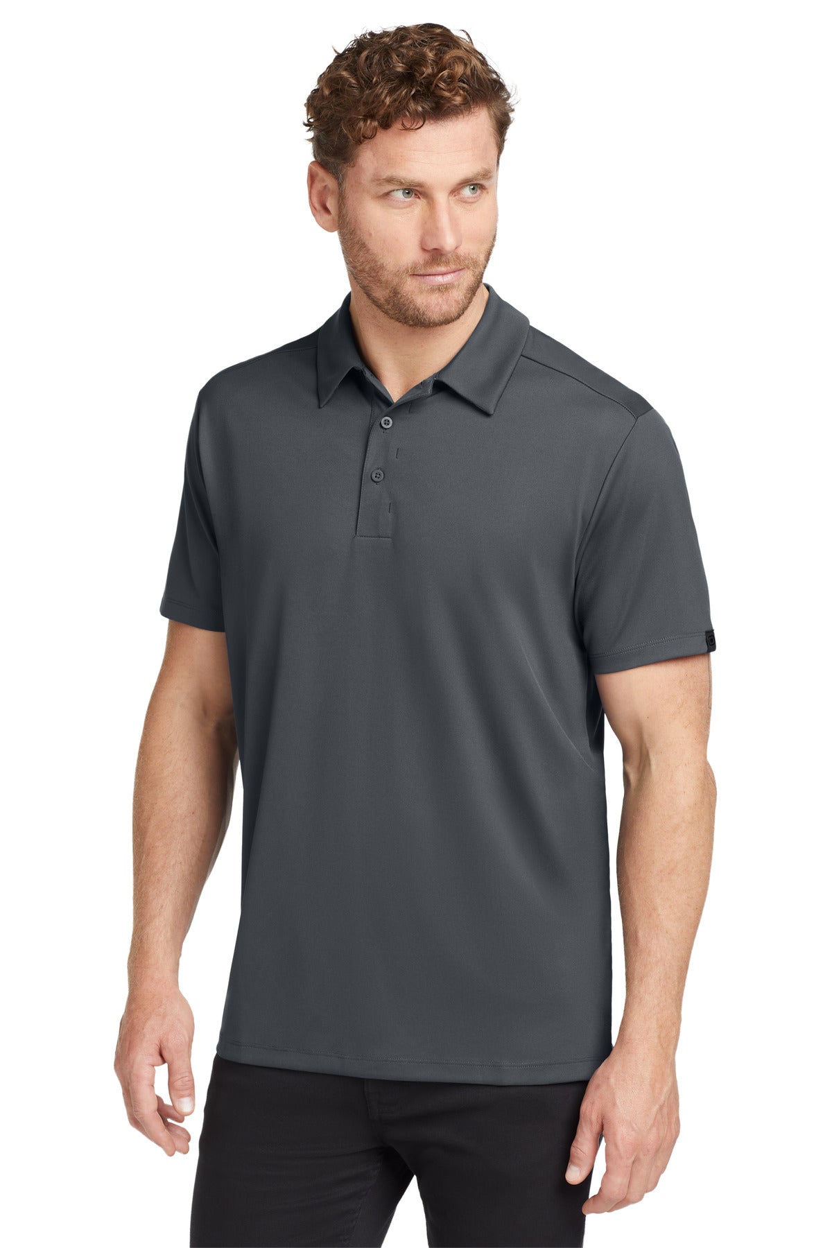 Framework Performance Polo