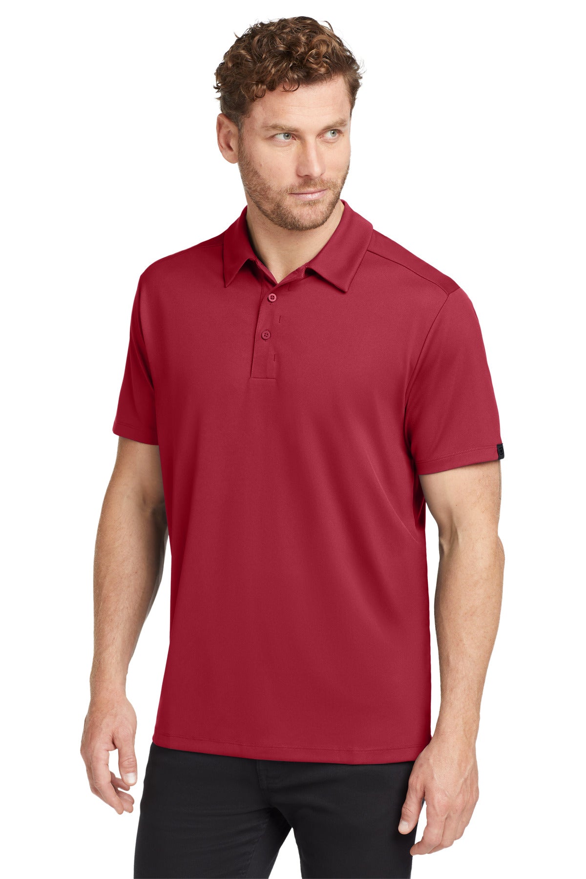 Framework Performance Polo
