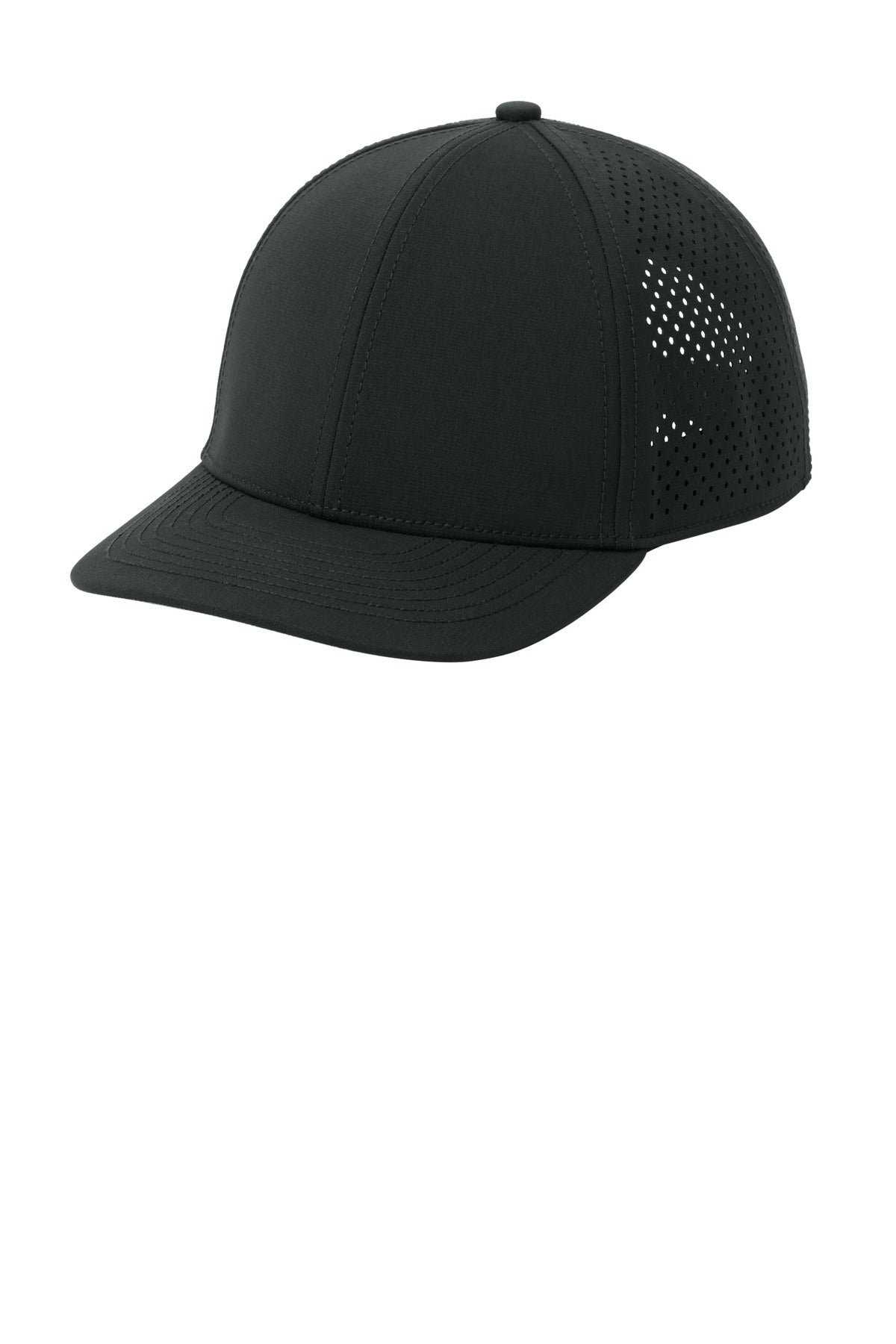 Performance Micro Ripstop Cap