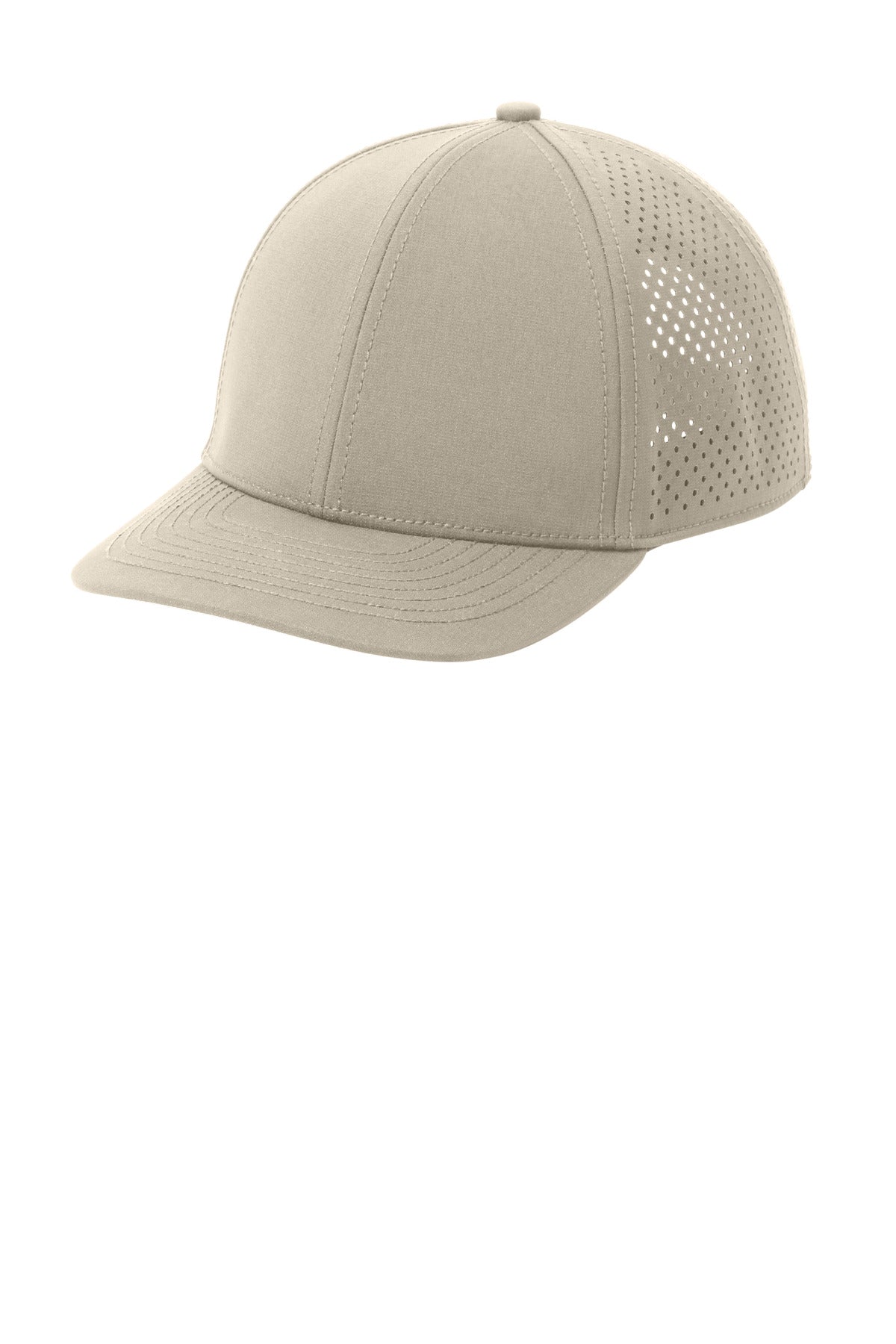 Performance Micro Ripstop Cap