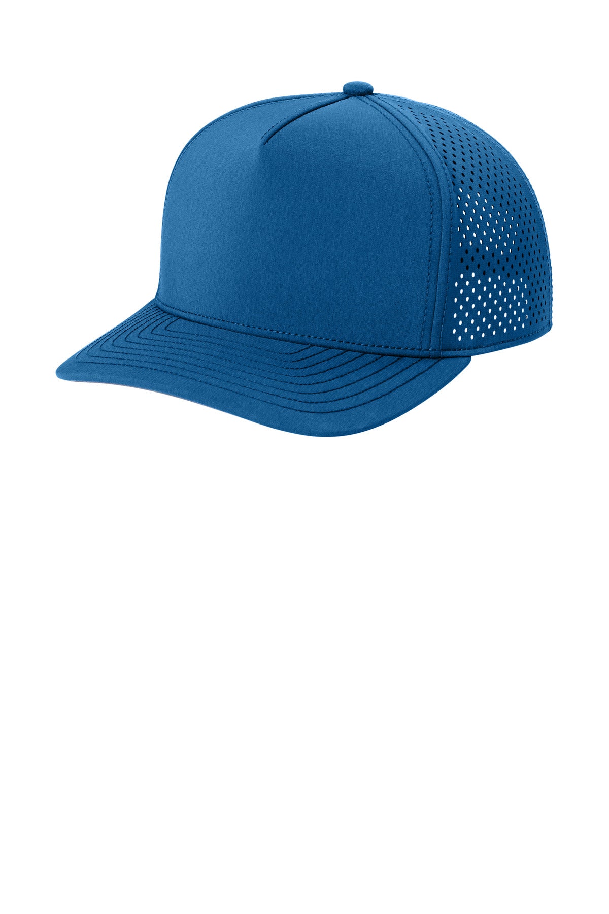 5-Panel Performance Cap