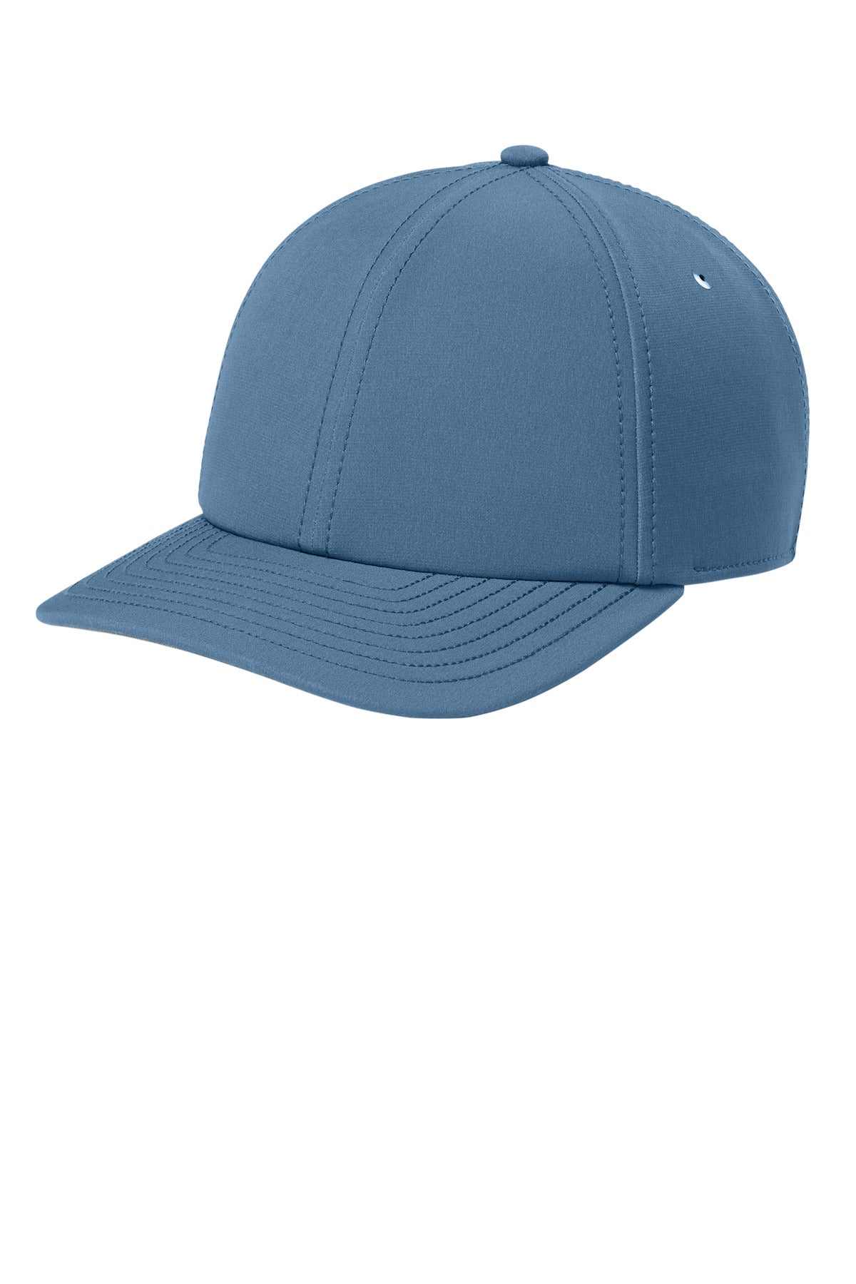 Kinetic Unstructured Adjustable Cap