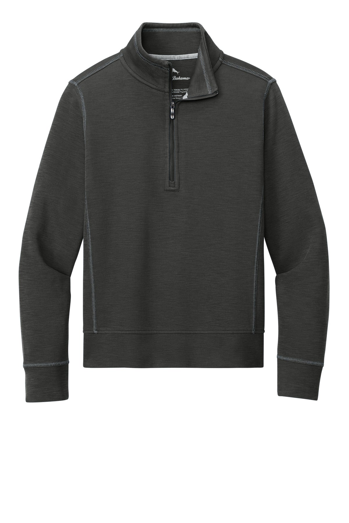 Tommy Bahama ® Women's Coconut Bay 1/2-Zip SW222350TB